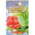 Табак для кальяна Adalya Chilly Cherry (Адалия Чилли Черри) 50г Акцизный